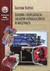 Książka ePub Budowa i eksploatacja ukÅ‚adÃ³w hydraulicznych w maszynach Gustaw Kotnis ! - Gustaw Kotnis