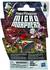 Książka ePub Power Rangers Micro Morphers E5917 HASBRO - brak