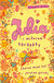 Książka ePub Julia i miÅ‚osne tarapaty | ZAKÅADKA GRATIS DO KAÅ»DEGO ZAMÃ“WIENIA - Duwel Franca
