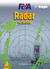 Książka ePub Radar na jachcie Tim Bartlett - zakÅ‚adka do ksiÄ…Å¼ek gratis!! - Tim Bartlett