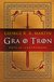 Książka ePub Gra o tron (edycja ilustrowana) - George R.R. Martin