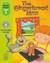 Książka ePub The Gingerbread Man + CD-ROM MM PUBLICATIONS - Marileni Malkogianni, H.Q. Mitchell