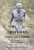 Książka ePub Spartacus - History and Tradition - Dariusz SÅ‚apek [KSIÄ„Å»KA] - Dariusz SÅ‚apek