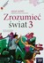 Książka ePub J. Polski ZSZ 3 ZrozumieÄ‡ Å›wiat podr.2014 - brak