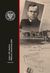 Książka ePub Listy z KL Dachau Wiktora Jacewicza SDB - Opracowanie Zbiorowe