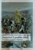 Książka ePub Austerlitz 2 grudnia 1805 - brak