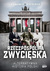 Książka ePub Rzeczpospolita zwyciÄ™ska. Alternatywna historia Polski wyd. 2 - brak