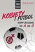 Książka ePub Kobiety i futbol - Burzynski Jared