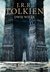 Książka ePub Dwie wieÅ¼e - Tolkien J.R.R.
