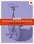 Książka ePub Programowanie aplikacji dla Androida. The Big Nerd Ranch Guide. Wydanie III - Bill Phillips, Chris Stewart, Kristin Marsicano