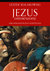 Książka ePub Jezus oÅ›mieszony esej apologetyczny i sceptyczny - brak