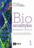Książka ePub Bioanalityka. Tom. I - Irena Staneczko-Baranowska, BogusÅ‚aw Buszewski
