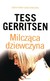 Książka ePub MilczÄ…ca dziewczyna - Tess Gerritsen