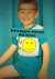 Książka ePub Edukacyjne wiersze dla dzieci - Adrian CiepaÅ‚