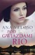 Książka ePub Pod gwiazdami Rio Ana Veloso ! - Ana Veloso