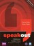 Książka ePub Speakout Elementary SB+Active Book+MyEnglishLab - brak