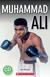 Książka ePub Muhammad Ali. Reader + Level 2 + CD - Praca zbiorowa