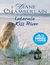 Książka ePub Latarnia z Kiss River - Diane Chamberlain
