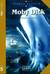 Książka ePub Moby Dick SB Level 5 - Herman Melville