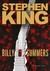 Książka ePub Billy Summers Stephen King ! - Stephen King