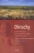 Książka ePub Okruchy - Philippe Thomas