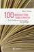 Książka ePub 100 wersetÃ³w biblijnych, ktÃ³re kaÅ¼dy powinien znaÄ‡ na pamiÄ™Ä‡ - Robert J. Morgan
