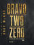 Książka ePub Kryptonim Bravo Two Zero - Andy McNab