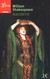 Książka ePub Macbeth | ZAKÅADKA GRATIS DO KAÅ»DEGO ZAMÃ“WIENIA - Shakespeare William