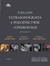 Książka ePub Callen. Ultrasonografia w poÅ‚oÅ¼nictwie i ginekologii . Tom 3 | ZAKÅADKA GRATIS DO KAÅ»DEGO ZAMÃ“WIENIA - Scoutt L.M., Norton M.E., Feldstein V.A.