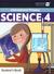 Książka ePub Science 4 SB MM PUBLICATIONS | ZAKÅADKA GRATIS DO KAÅ»DEGO ZAMÃ“WIENIA - Praca zbiorowa
