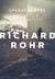 Książka ePub SpadaÄ‡ w gÃ³rÄ™ Richard Rohr - zakÅ‚adka do ksiÄ…Å¼ek gratis!! - Richard Rohr