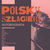 Książka ePub Polskie szlagiery: Autobiografia - brak