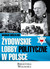 Książka ePub Å»ydowskie lobby polityczne w Polsce Marian Miszalski - zakÅ‚adka do ksiÄ…Å¼ek gratis!! - Marian Miszalski