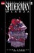 Książka ePub Spider-Man: WÅ‚adza | - Andrews Kaare , Villarubia Jose