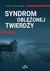 Książka ePub Syndrom oblÄ™Å¼onej twierdzy - brak