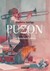 Książka ePub Puzon - Szeliga Madlena