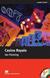 Książka ePub Macmillan Readers: Casino Royale +CD Pack (Pre-intermediate) - Ian Fleming