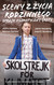 Książka ePub Sceny z Å¼ycia rodzinnego Greta Thunberg - zakÅ‚adka do ksiÄ…Å¼ek gratis!! - Greta Thunberg