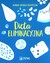 Książka ePub Dieta eliminacyjna - Joanna Dronka-Skrzypczak