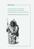 Książka ePub Historia InuitÃ³w i zarys badaÅ„ archeologicznych... - Reichert RafaÅ‚