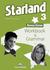 Książka ePub Starland 3 WB Revised Edition - Virginia Evans, Jenny Dooley