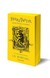 Książka ePub Harry Potter and the Prisoner of Azkaban Hufflepuff Edition | - Rowling J.K.