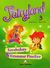Książka ePub Fairyland 3 Vocabulary & Grammar Practice | - Dooley Jenny, Evans Virginia