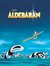 Książka ePub Aldebaran - Leo