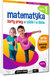 Książka ePub Matematyka Klasa 1 Karty pracy w szkole i w domu - Kurdziel Marta