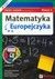Książka ePub Matematyka Europejczyka GIM 1 zb zadaÅ„ Helion - brak