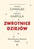 Książka ePub Zwrotnice dziejÃ³w Andrzej Chwalba ! - Andrzej Chwalba