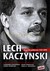 Książka ePub Lech KaczyÅ„ski. Biografia polityczna 1949-2005 (twarda) - opracowanie zbiorowe [KSIÄ„Å»KA] - brak