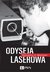 Książka ePub Odyseja laserowa - Theodore H. Maiman