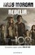 Książka ePub Rebelia misja 100 Tom 4 - brak